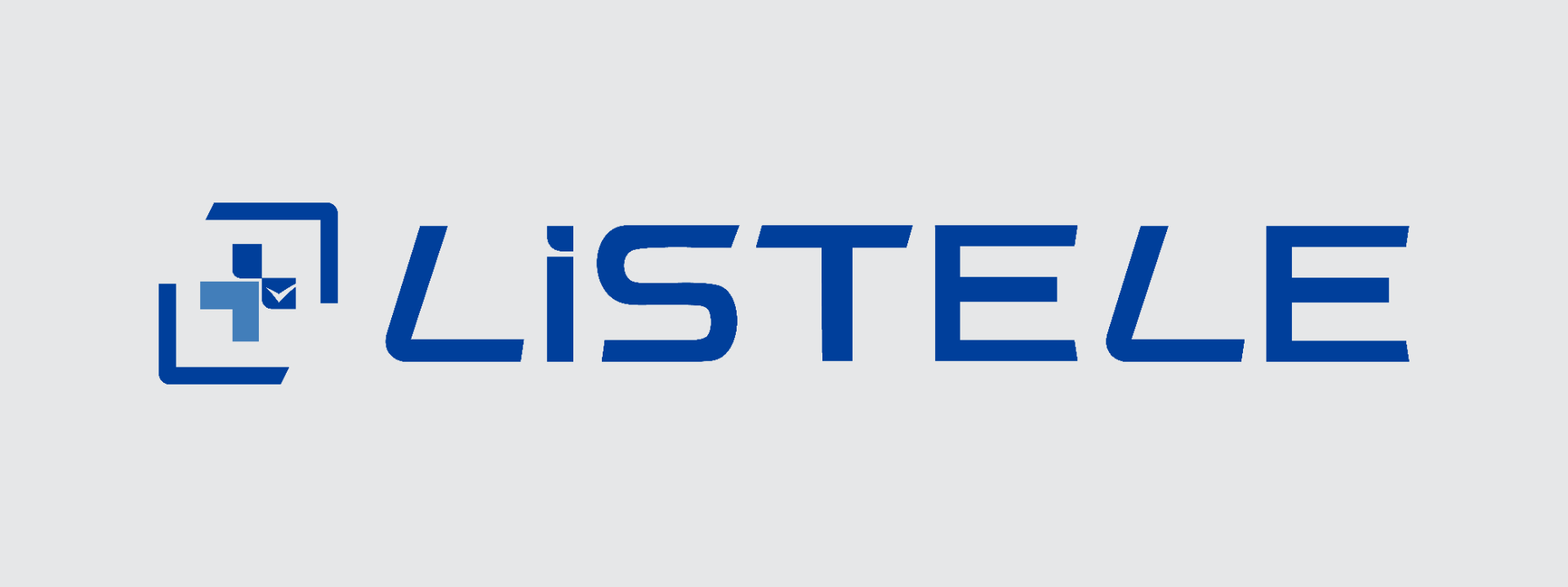 Listele